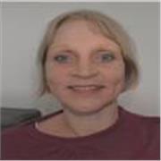 Friendly, committed and experienced German-as-a-Foreign-Language Teacher