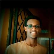 Muhsin Abdullahi