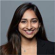 Science, Math and English/Spanish tutor teaching all ages and standardized tests