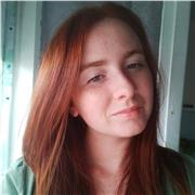 Sei in cerca di lezioni private in italiano, inglese o latino per migliorare il tuo rendimento? Posso esserti d'aiuto!