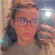 Lucile
