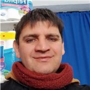 Alumno avanzado de abogacía brindo orientación a alumnos de todas las edades sobre tematica juridica