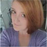 Need help with english speaking ,vocabulary, pronounciations. I can help