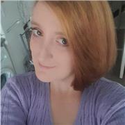 Sarah