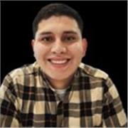 Profesor/a de español online (con o sin experiencia)