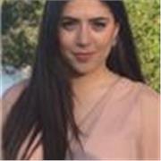 Profesora de Portugués