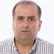 Profesor de francés para todas las edades y niveles.