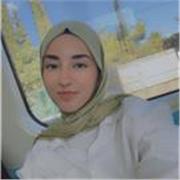 Offro ripetizioni individuali online su misura per studenti di ogni livello 