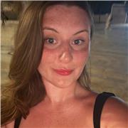 With a diverse background in science, I offer a variety of lessons tailored to individuals from all backgrounds.