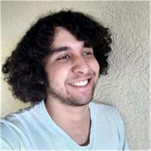 user photo