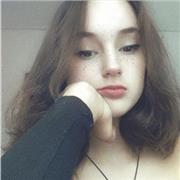 Cassandra