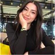 Selin