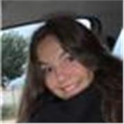 Future professeure des écoles – cours particuliers et aide aux devoirs