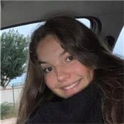 Future professeure des écoles – cours particuliers et aide aux devoirs