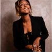 Professeur de chant et de voix parlée