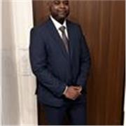 English language private tutoring online classes