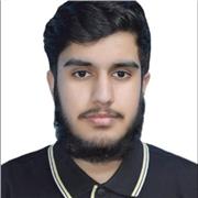Muhammad Tayyeb