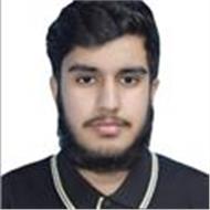 Muhammad Tayyeb