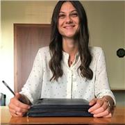 PERCORSO DI ORIENTAMENTO SCOLASTICO E PROFESSIONALE