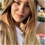 Sono una studentessa dell’ Università di matematica e diplomata al liceo linguistico. Offro ripetizioni e aiuto compiti a ragazzi di elementari, medie e superiori