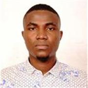 I am an enthusiastic and dedicated teacher with a passion for inspiring young learners, particularly those from the upper primary 