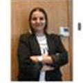 10 yıldır anaokulunda ingilizce egitmenligi yapiyorum. Ayrica ozel ders veriyorum turkce ve ing. Yetiskinlere de