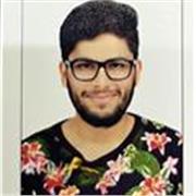 Virtual Tutor for all Grades and Subjects