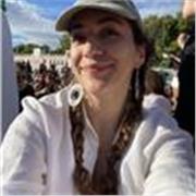 Spanish Tutor for all ages and levels