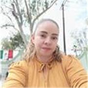 Soy clases a jóvenes de universidad en licenciatura de derecho y criminología