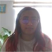 Profe de Español Online