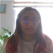 Profe de Español Online