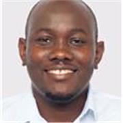 Expert Technique Sénior prêt pour vous enseigner l'informatique