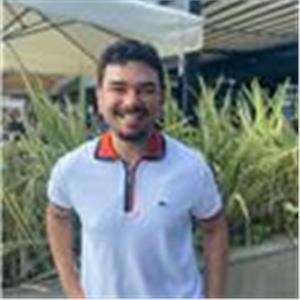 Mikail Simion