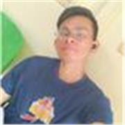 Acadêmico de matemática pela universidade estadual do Amazonas (UEA) buscando experiência profissional em exatas