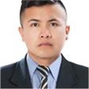 Clases online personalizadas de Matemáticas y Física para estudiantes de primaria y bachillerato