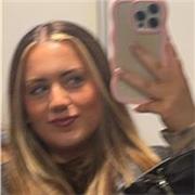 Olivia