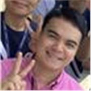 I hold a Master of Science in Biology, where I gained hands‑on experience in DNA extraction, PCR, and genetic analysis. 