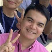 I hold a Master of Science in Biology, where I gained hands‑on experience in DNA extraction, PCR, and genetic analysis.