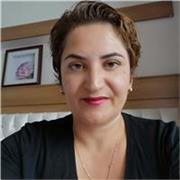 Energetic and experienced Tutor