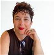 Tutor sull’insegnamento di ChatGPT per ragazzi e insegnanti 