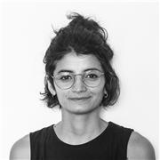 Idioma español como herramienta de crecimiento