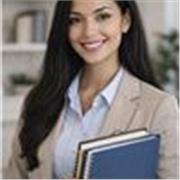 Englisch lernen leicht gemacht – individuelle und effektive Nachhilfestunde