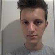 Neolaureato magistrale in ingegneria offre lezioni per studenti dalle scuole elementari alle superiori in materie scientifiche (soprattutto), umanistiche (italiano, storia, geografia ecc) e in lingua inglese. Si offrono lezioni online o eventualmente in p