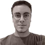 Introducción al español / clases de castellano