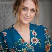 aiuto compiti tutte le materie eccetto matematica e geometria