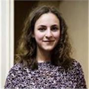 Linguista madrelingua russa, con 5 anni di esperienza, offre lezioni private di russo a bambini e adulti, a Venezia o online.