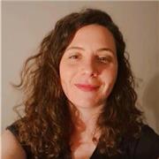 Te puedo ayudar a preparar materias, exámenes, TPs sobre Historia y Ciencias Sociales para secundaria, CBC o universidad