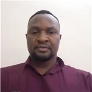 Chima Kenneth