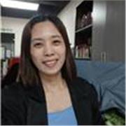 I am not just a teacher but also a mother. I can teach beyond subjects and willing to listen to my students difficulties. 