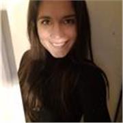 Clases de francés para extranjeros/ French lessons for foreigners